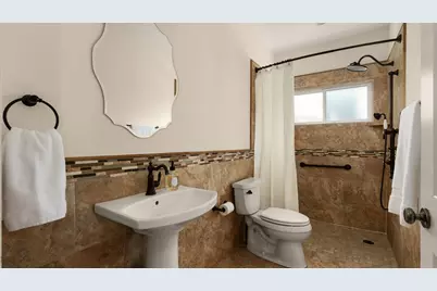 12404 Triple Creek Drive, Dripping Springs, TX 78620 - Photo 26