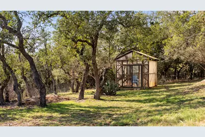 12404 Triple Creek Drive, Dripping Springs, TX 78620 - Photo 34