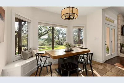 12404 Triple Creek Drive, Dripping Springs, TX 78620 - Photo 8