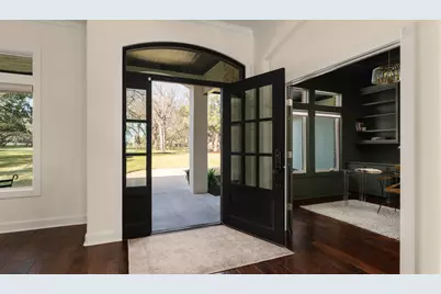 12404 Triple Creek Drive, Dripping Springs, TX 78620 - Photo 18