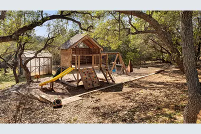 12404 Triple Creek Drive, Dripping Springs, TX 78620 - Photo 14