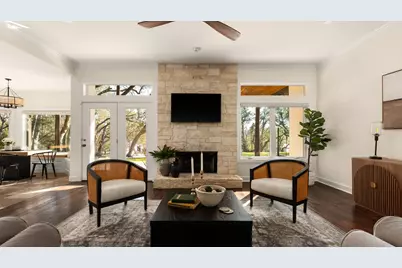 12404 Triple Creek Drive, Dripping Springs, TX 78620 - Photo 4