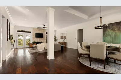 12404 Triple Creek Drive, Dripping Springs, TX 78620 - Photo 20