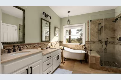 12404 Triple Creek Drive, Dripping Springs, TX 78620 - Photo 10