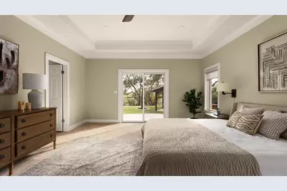 12404 Triple Creek Drive, Dripping Springs, TX 78620 - Photo 24