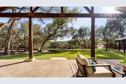 12404 Triple Creek Drive, Dripping Springs, TX 78620 - Photo 1
