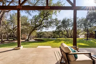 12404 Triple Creek Dr, Dripping Springs, TX 78620 - Photo 1