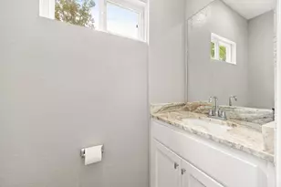 20601 Buckskin Ridge, Lago Vista, TX 78645 - Photo 14