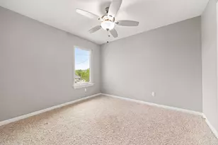 20601 Buckskin Ridge, Lago Vista, TX 78645 - Photo 22
