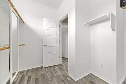 20601 Buckskin Ridge, Lago Vista, TX 78645 - Photo 20