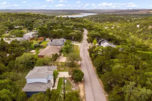 20601 Buckskin Ridge, Lago Vista, TX 78645 - Photo 34