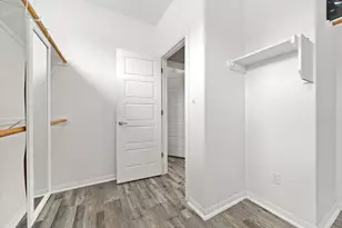 20601 Buckskin Ridge, Lago Vista, TX 78645 - Photo 20