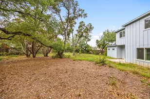 20601 Buckskin Ridge, Lago Vista, TX 78645 - Photo 30
