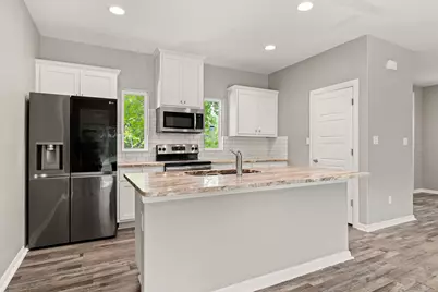 20601 Buckskin Ridge, Lago Vista, TX 78645 - Photo 10