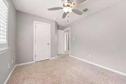 20601 Buckskin Ridge, Lago Vista, TX 78645 - Photo 24