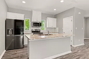 20601 Buckskin Ridge, Lago Vista, TX 78645 - Photo 10