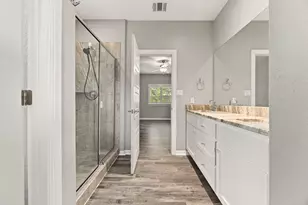 20601 Buckskin Ridge, Lago Vista, TX 78645 - Photo 16