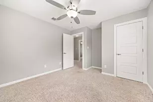 20601 Buckskin Ridge, Lago Vista, TX 78645 - Photo 26