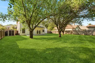 206 River Down Road, Georgetown, TX 78628 - Photo 38