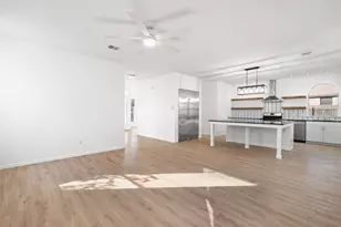 206 River Down Rd, Georgetown, TX 78628 - Photo 12