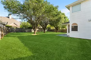 206 River Down Rd, Georgetown, TX 78628 - Photo 36