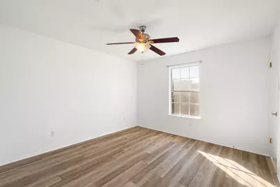 206 River Down Road, Georgetown, TX 78628 - Photo 28