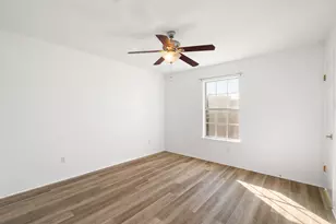 206 River Down Rd, Georgetown, TX 78628 - Photo 28