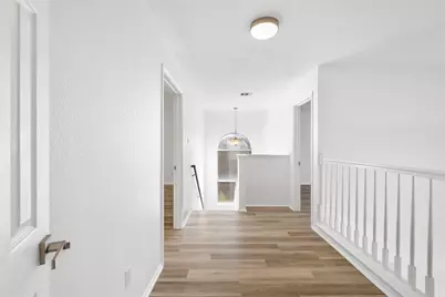 206 River Down Road, Georgetown, TX 78628 - Photo 28