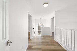 206 River Down Rd, Georgetown, TX 78628 - Photo 28