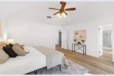 206 River Down Road, Georgetown, TX 78628 - Photo 22