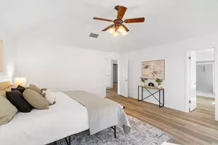 206 River Down Rd, Georgetown, TX 78628 - Photo 22