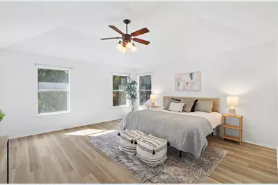 206 River Down Road, Georgetown, TX 78628 - Photo 20