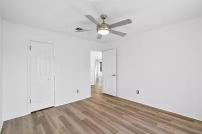 206 River Down Road, Georgetown, TX 78628 - Photo 26