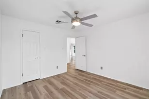 206 River Down Rd, Georgetown, TX 78628 - Photo 26