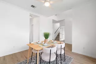 206 River Down Rd, Georgetown, TX 78628 - Photo 16