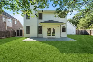 206 River Down Rd, Georgetown, TX 78628 - Photo 34