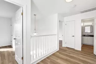 206 River Down Rd, Georgetown, TX 78628 - Photo 26