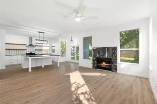 206 River Down Rd, Georgetown, TX 78628 - Photo 10
