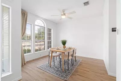 206 River Down Road, Georgetown, TX 78628 - Photo 14