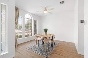 206 River Down Rd, Georgetown, TX 78628 - Photo 14