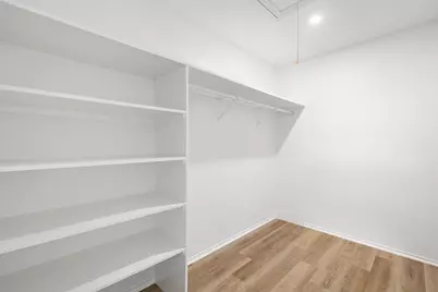 206 River Down Road, Georgetown, TX 78628 - Photo 24