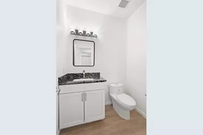 206 River Down Road, Georgetown, TX 78628 - Photo 20