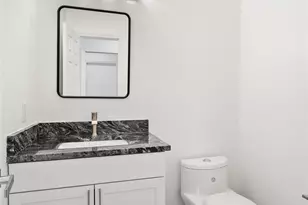206 River Down Rd, Georgetown, TX 78628 - Photo 20