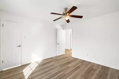 206 River Down Road, Georgetown, TX 78628 - Photo 24