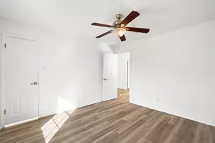 206 River Down Rd, Georgetown, TX 78628 - Photo 24
