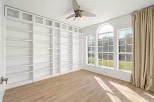 206 River Down Rd, Georgetown, TX 78628 - Photo 8