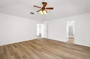 206 River Down Rd, Georgetown, TX 78628 - Photo 30