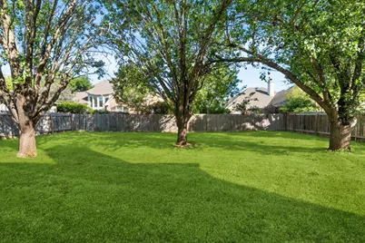 206 River Down Road, Georgetown, TX 78628 - Photo 36