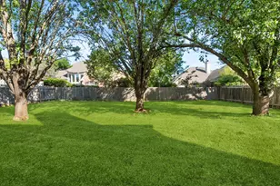 206 River Down Rd, Georgetown, TX 78628 - Photo 36