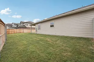 391 Backstays Loop, Kyle, TX 78640 - Photo 26